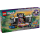 LEGO Friends 42619 Autobus koncertowy gwiazdy popu - 1203363 - zdjęcie 3